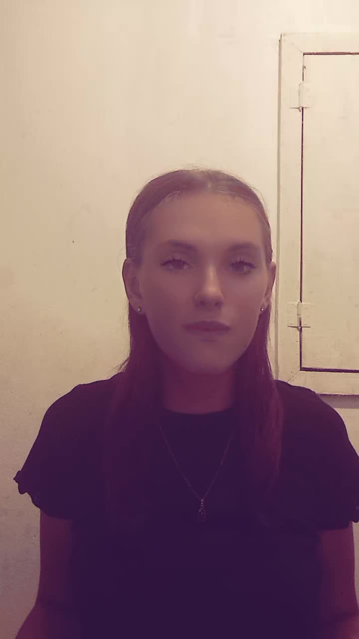 @nikolett_14