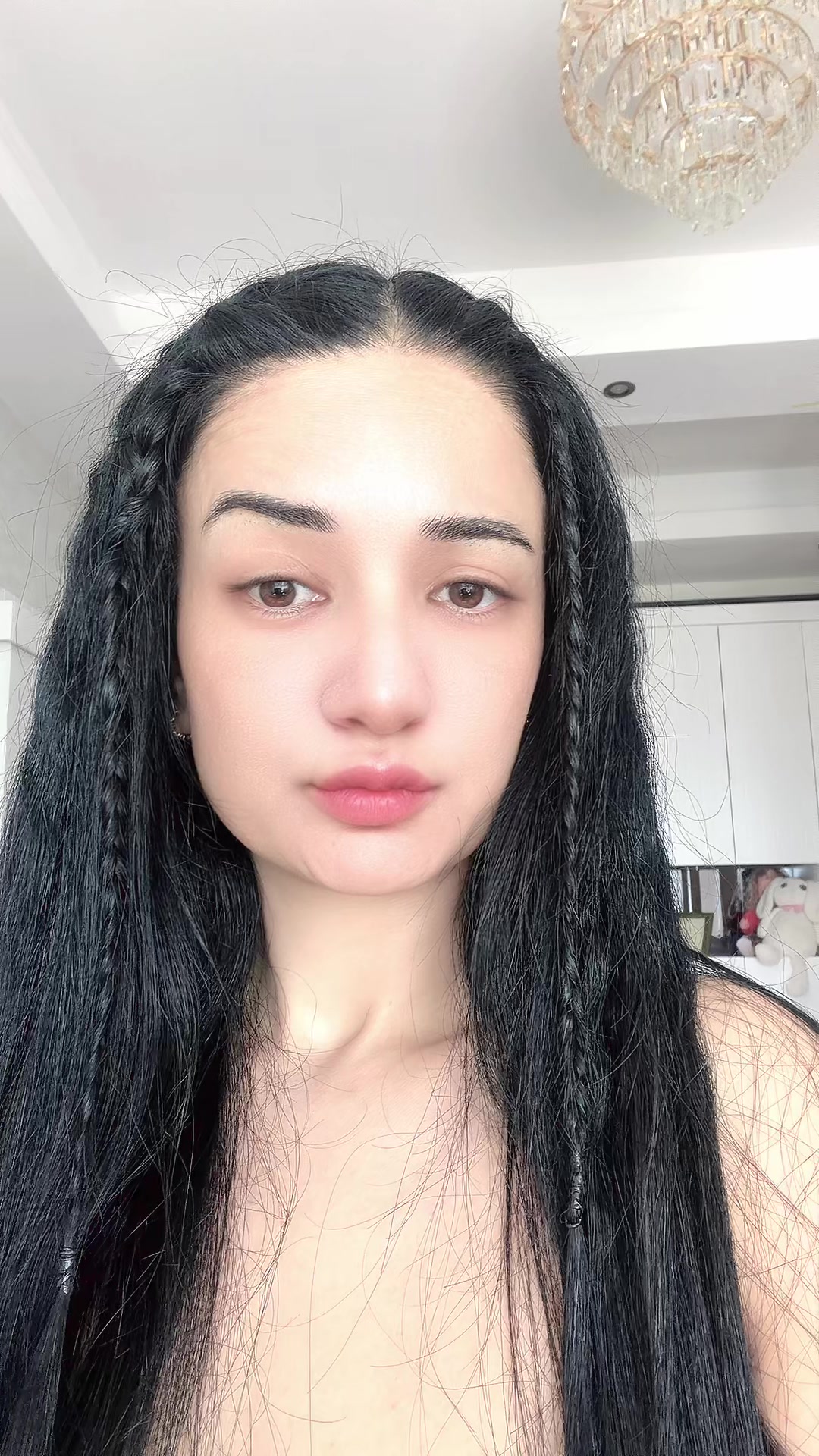 @Dygfdik