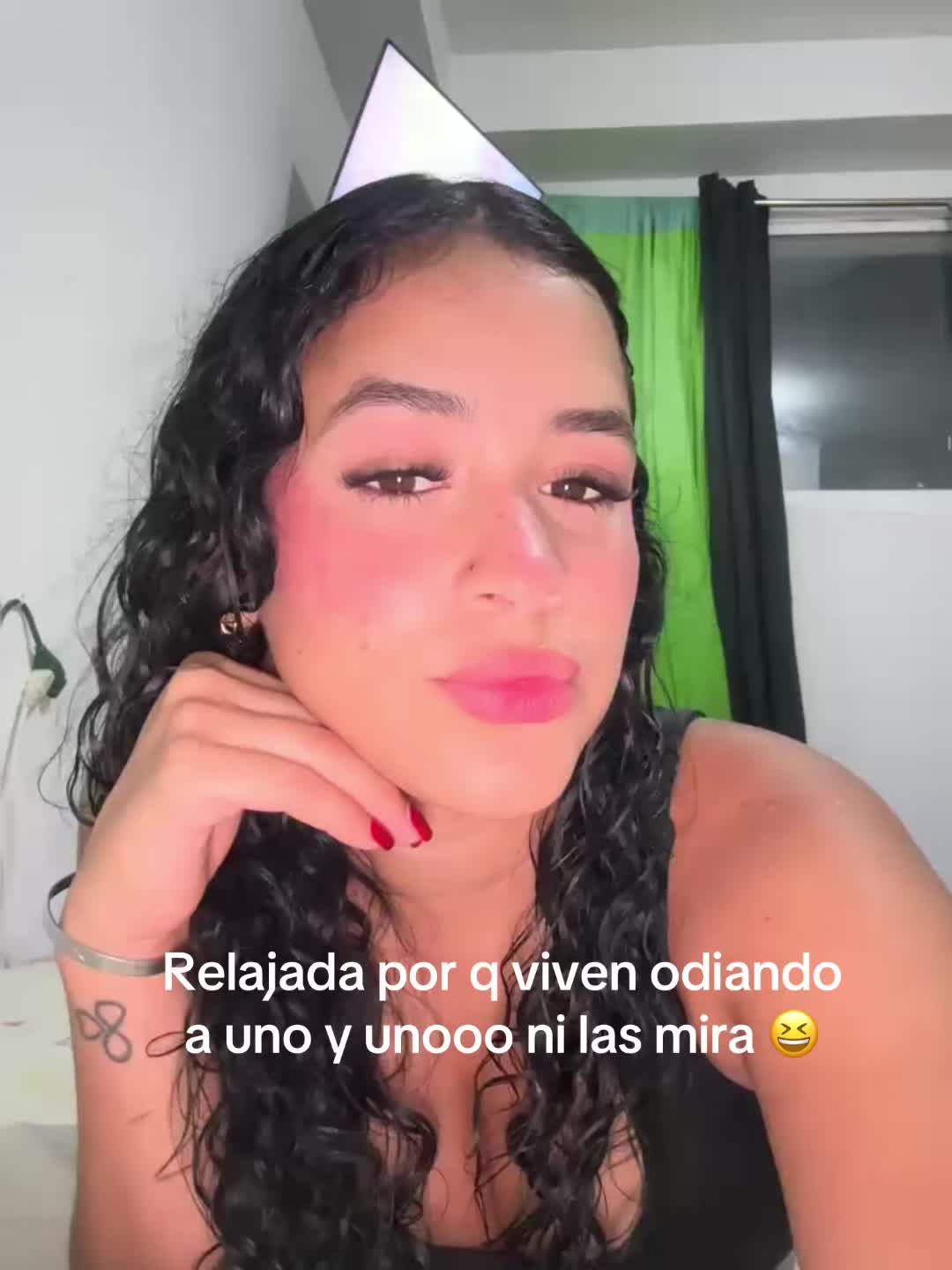 @Johalis luna
