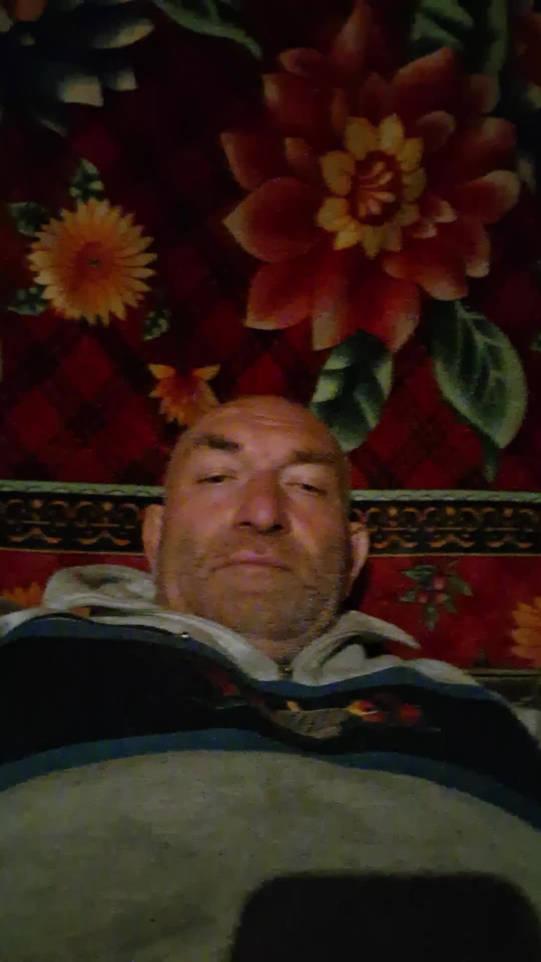 @K&aacute;roly a kir&aacute;ly!!!