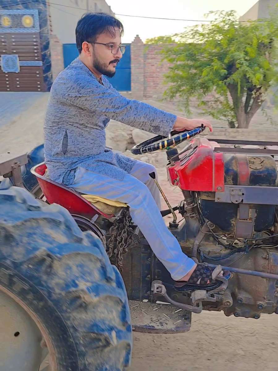@🥷AL MEHBOOB ARMY🥷.2 Official