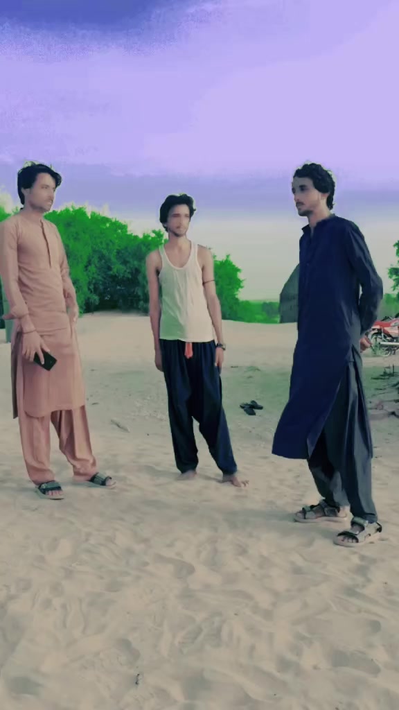 @seebano 76/
