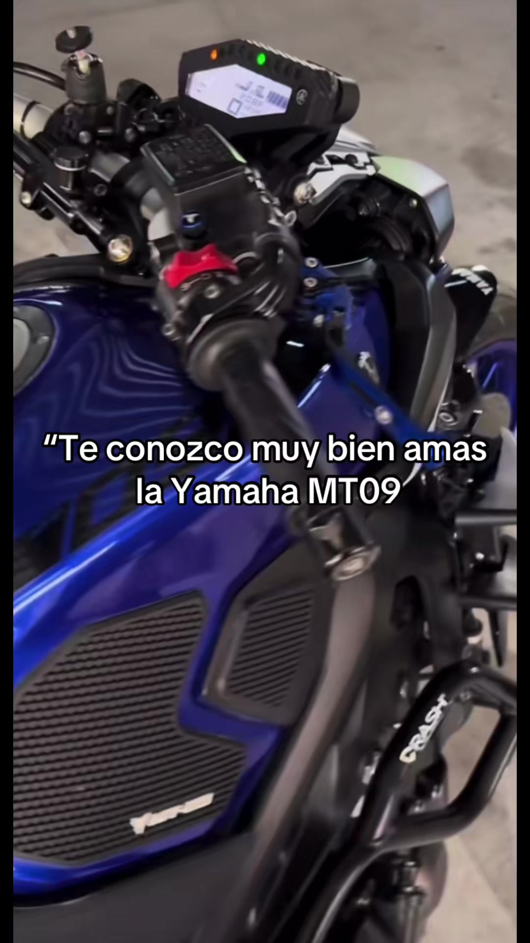 @Mgl_biker