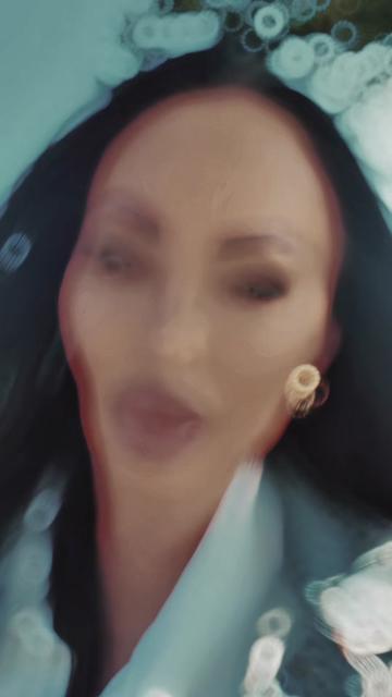 @Mrs_Baal_
