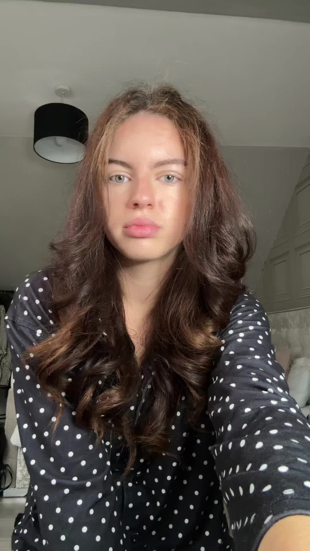 @KaTie
