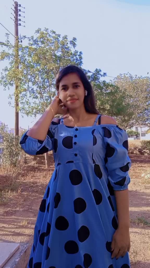 @🇱🇰 🇨🇾 සෙව්වන්දි 🇮🇹 🇪🇺