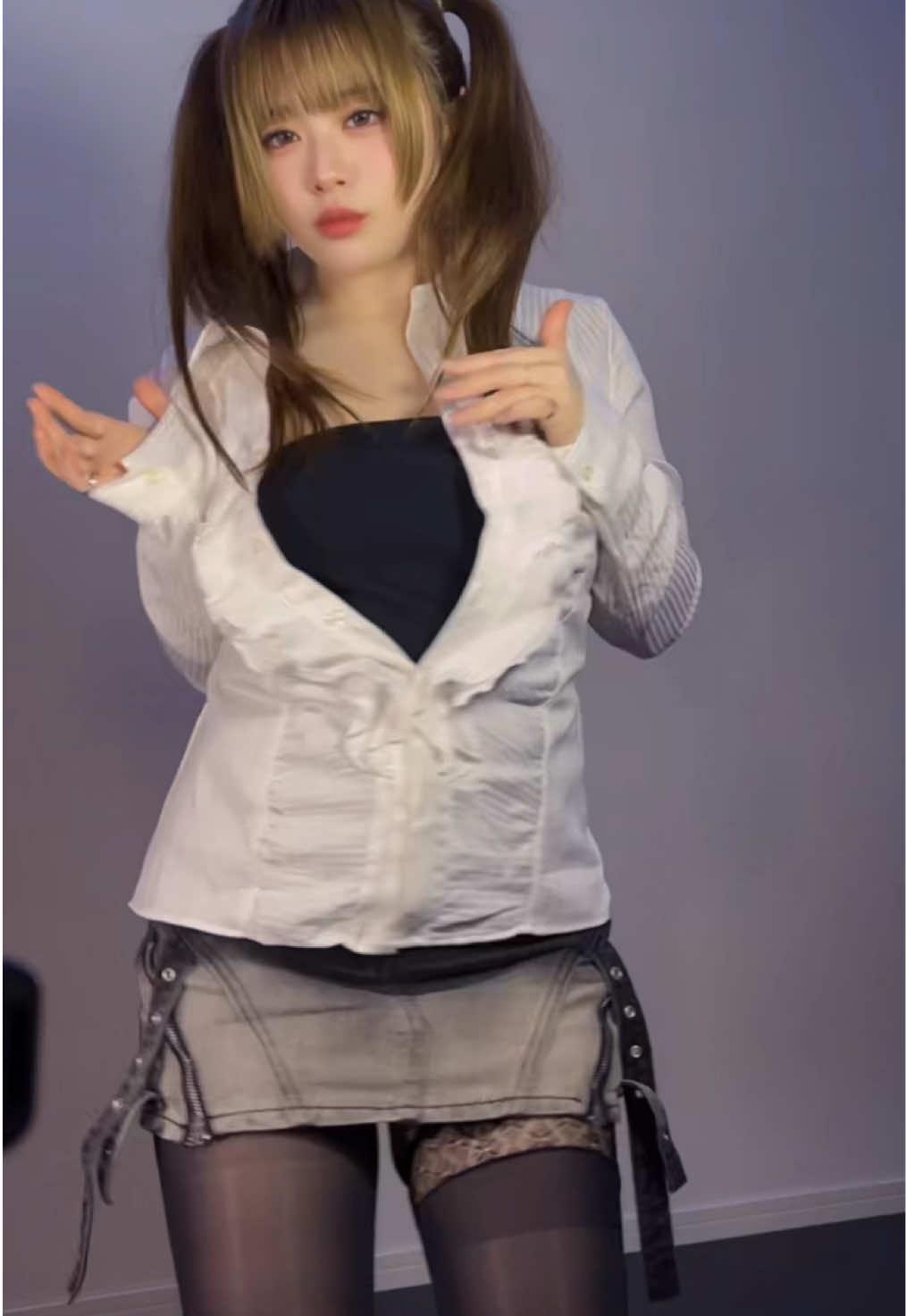 @とばぴぴ🫜