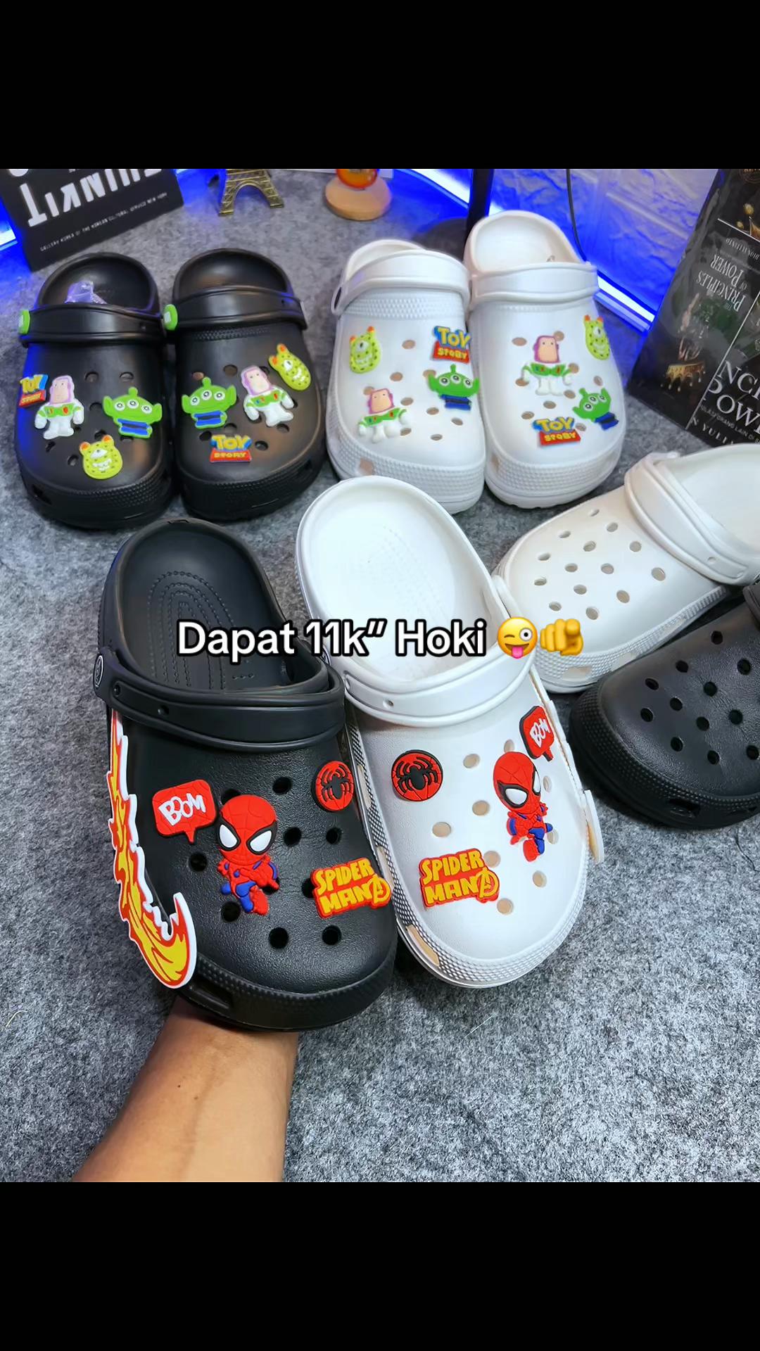 @โฎ๐ป๐ถ๐ถ๐ถ๐๐น๐โฎ