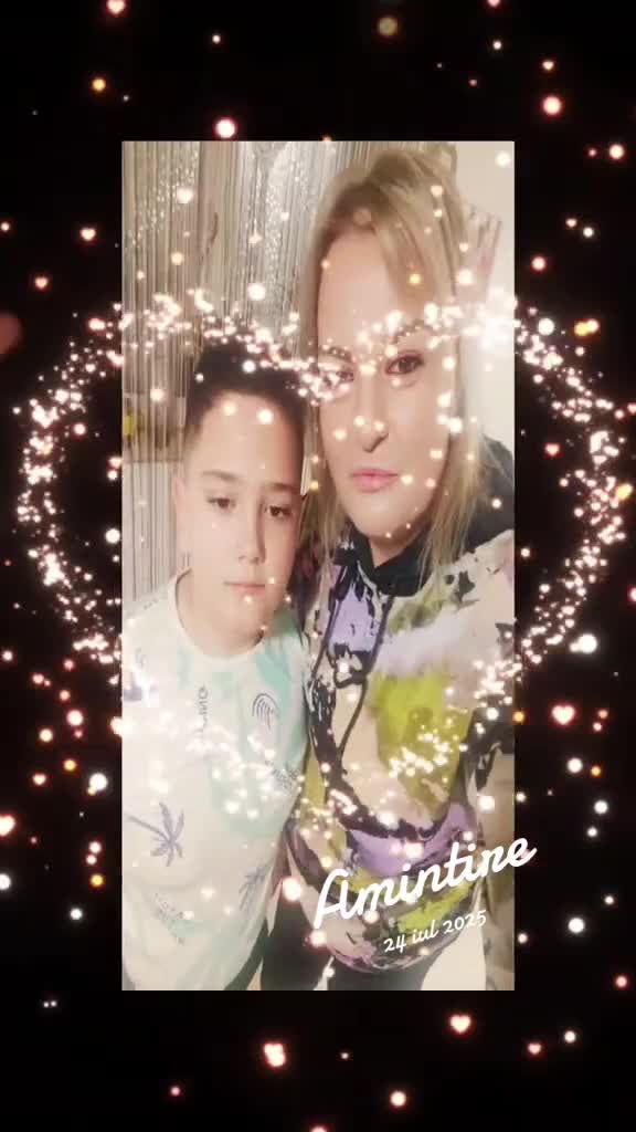 @&hearts;️&hearts;️Gabriela&hearts;️&hearts;️
