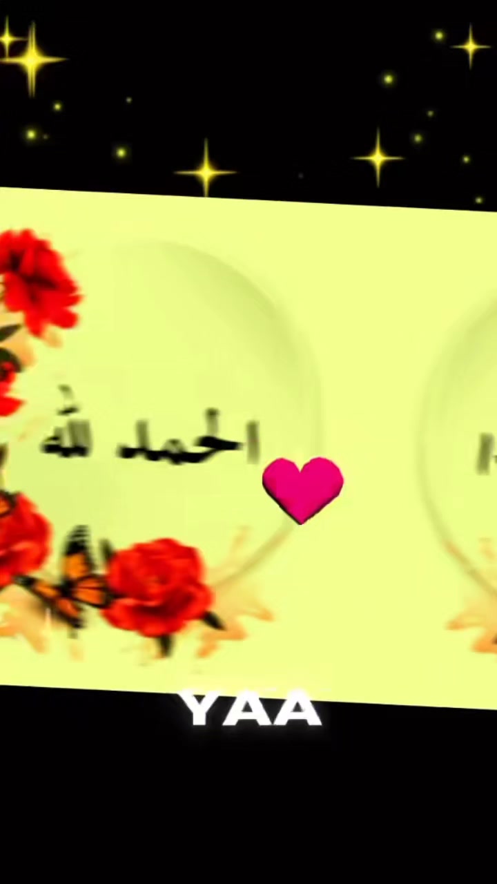 @qallii