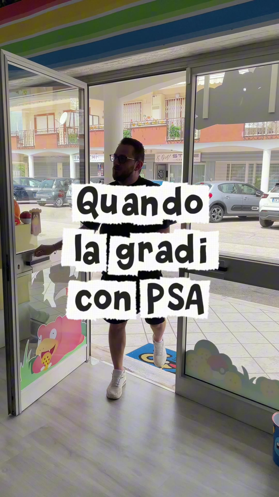@Bro2Store