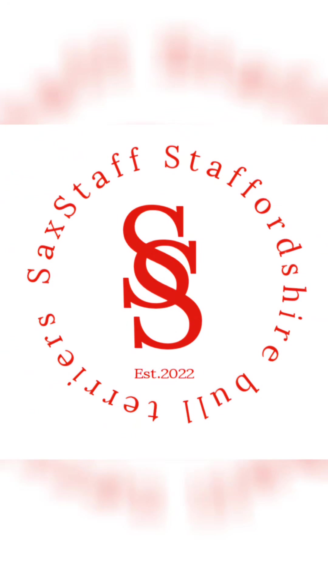 @Saxstaff_Staffords
