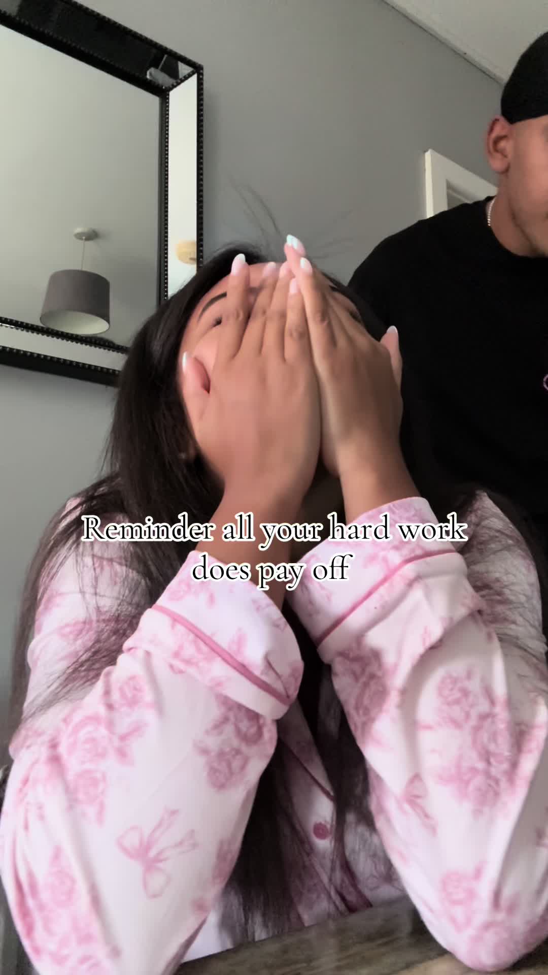 @tayospriv6