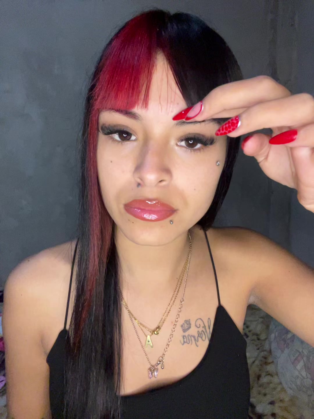 @pri🦋