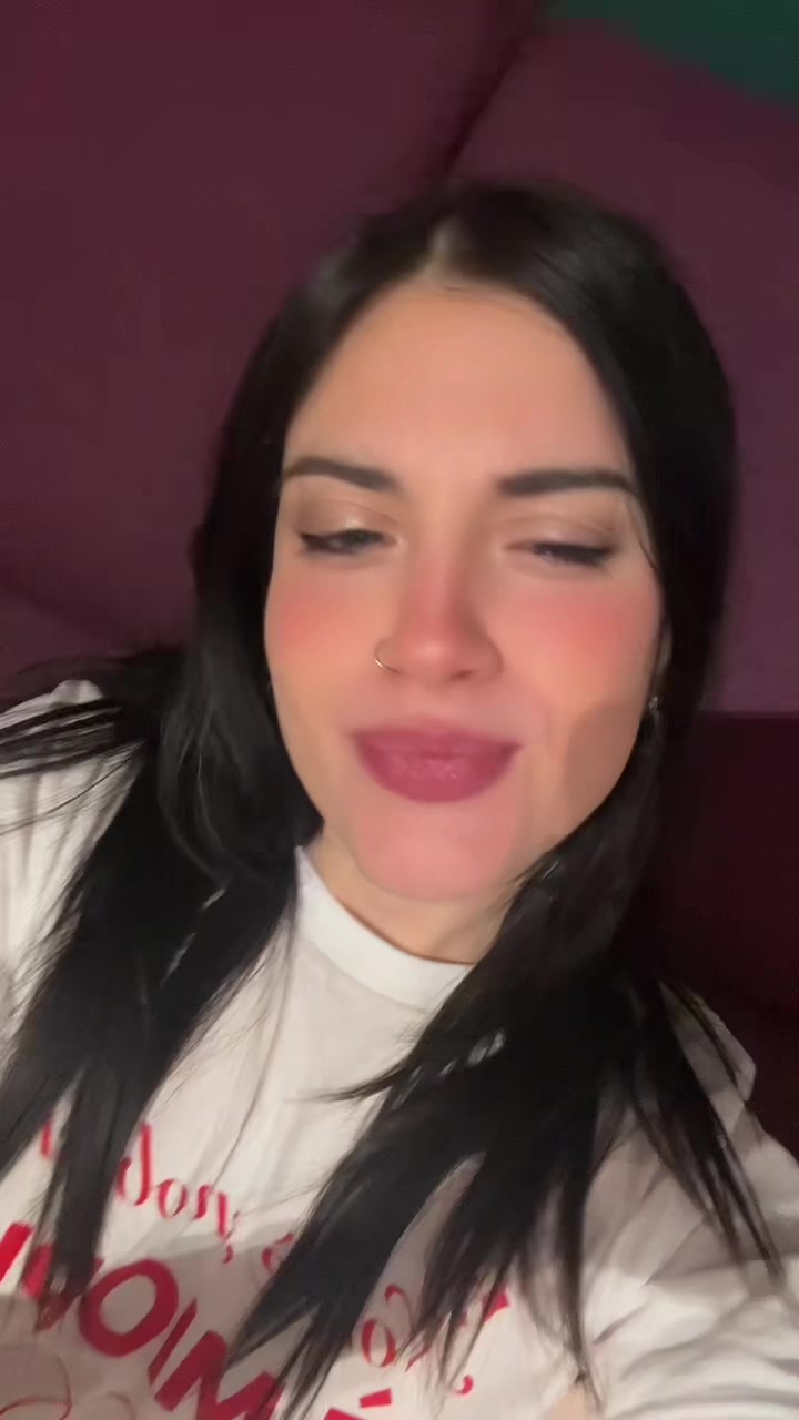 @vittoriella