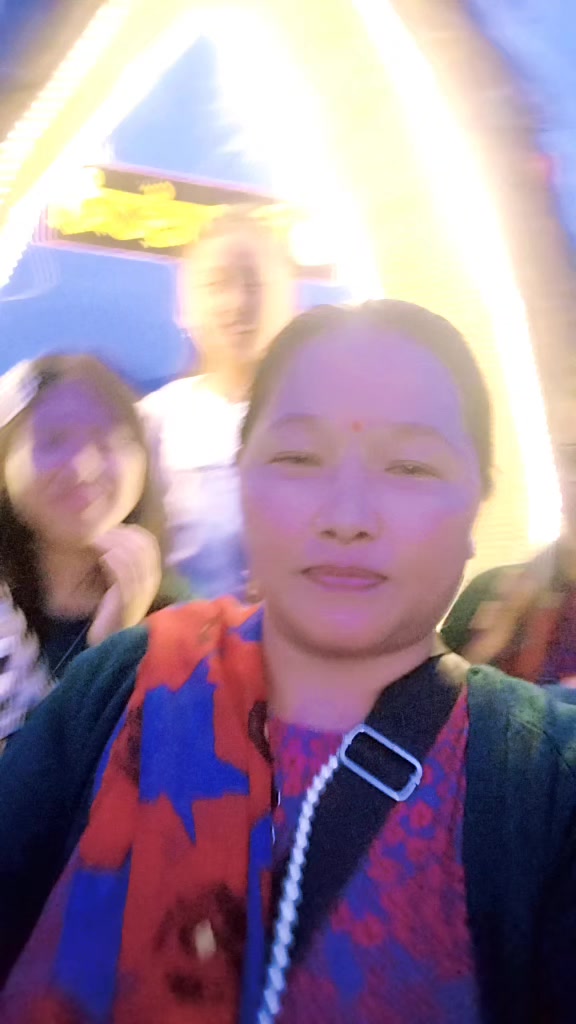 @Kashi ghale
