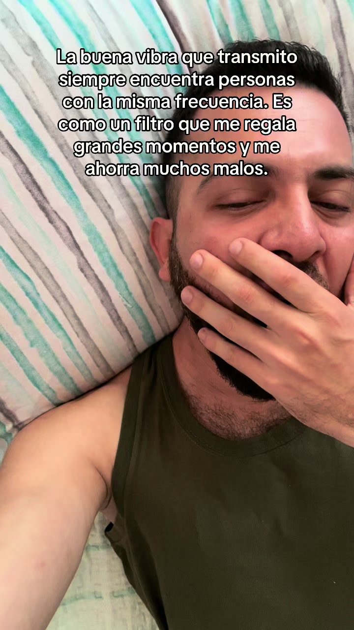 @Mauricio