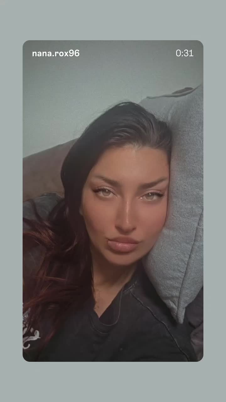 @Roxana Bilea