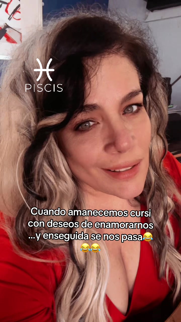 @Sara Isabella