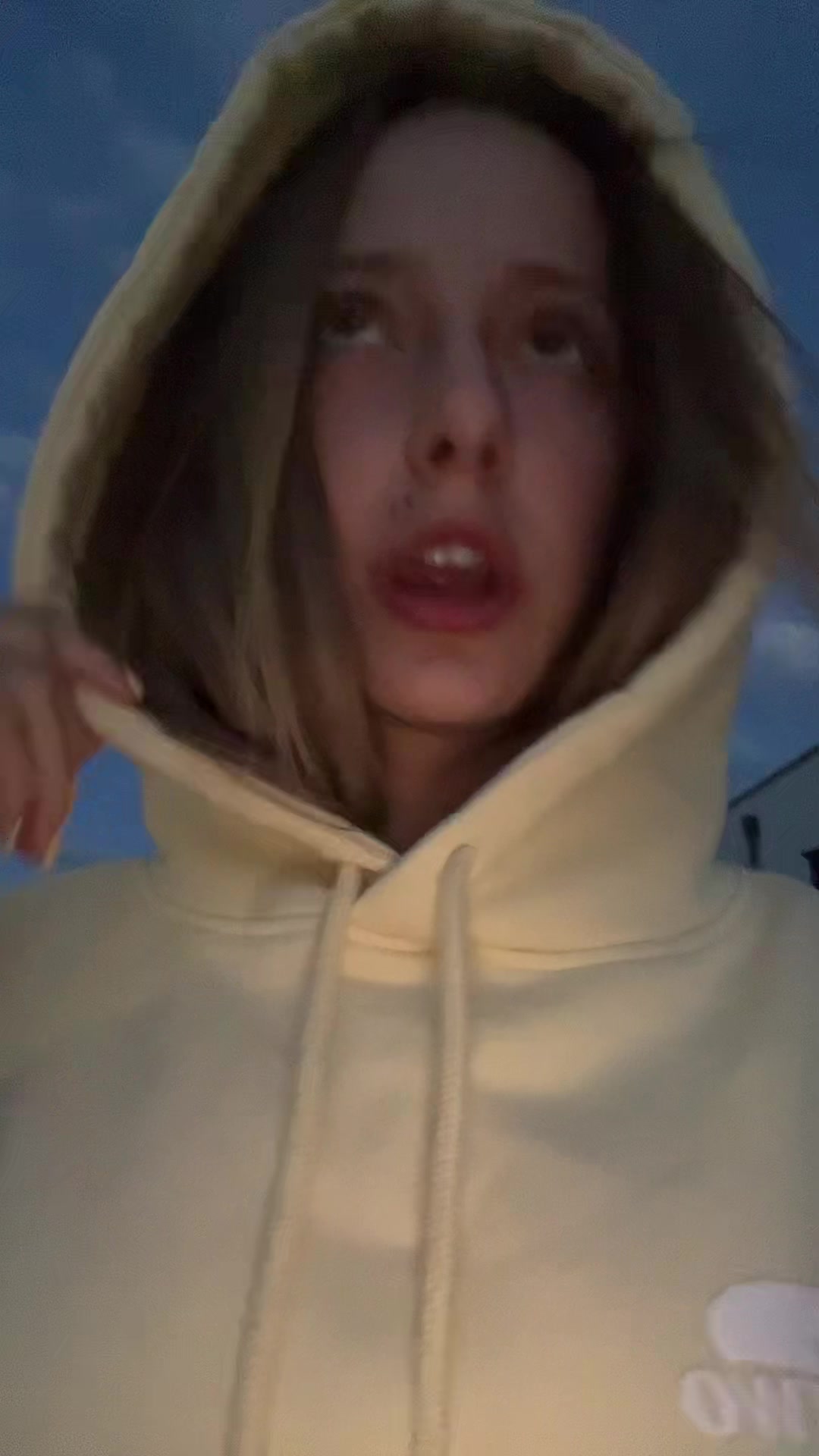 @lila24.68