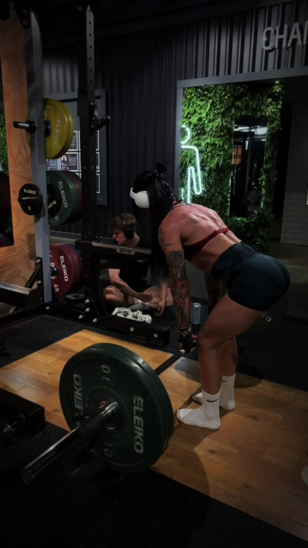 @elleynatasha_LiFtS