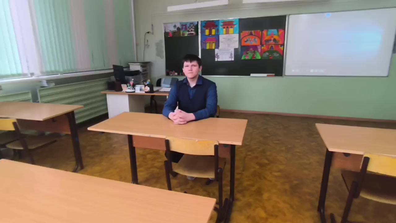 @detiku⁴²