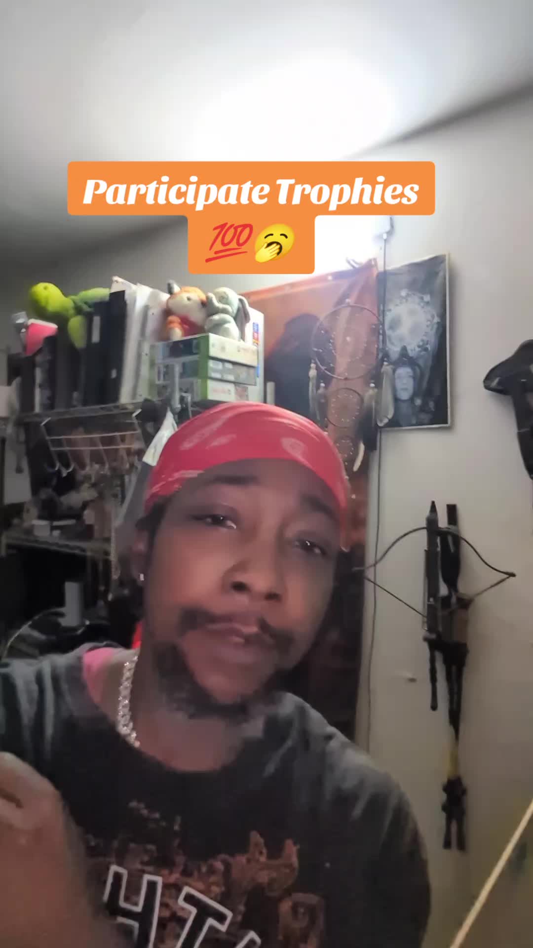 @BeardedTeyegress