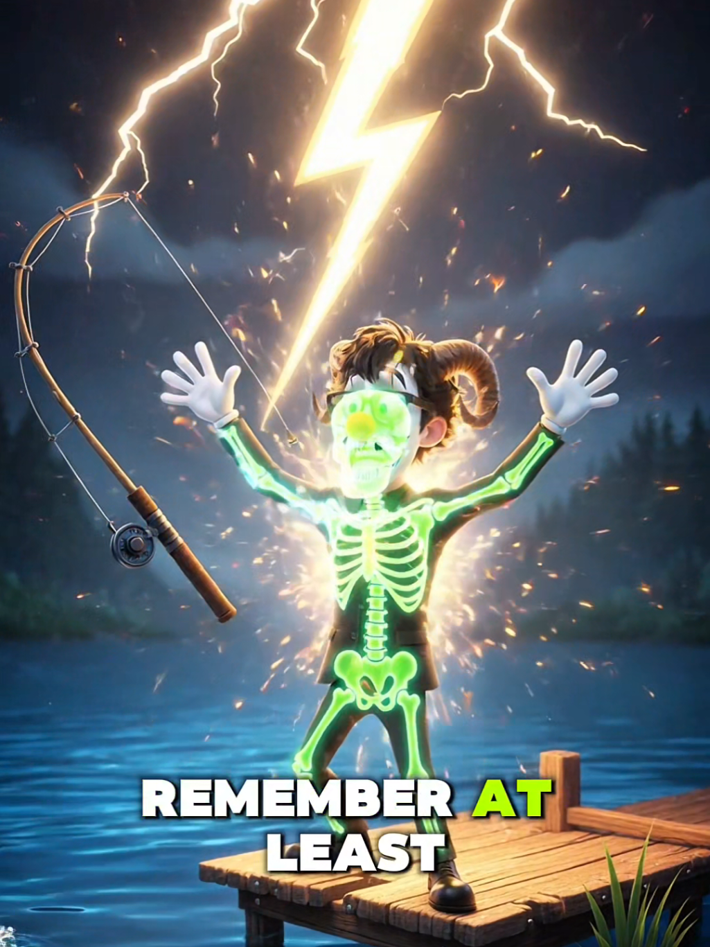 @StoryJester