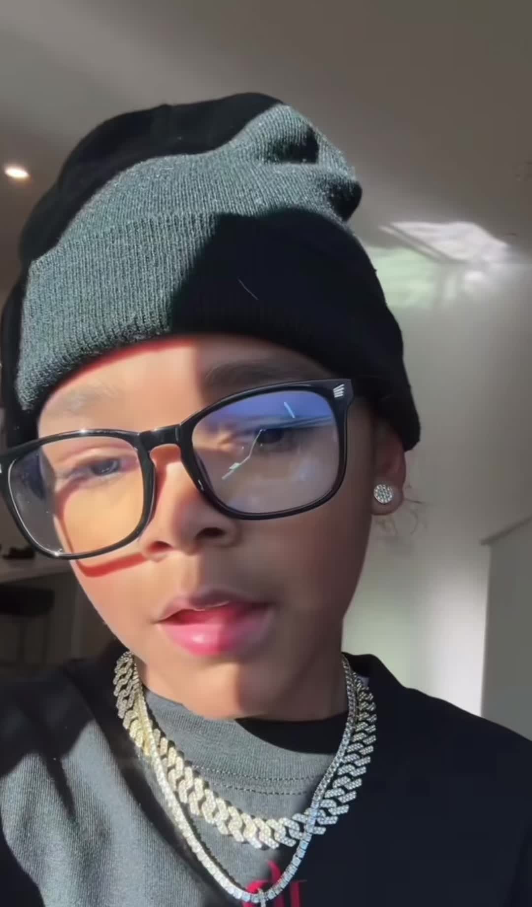 @jboyzfan1