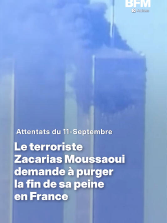 @BFMTV