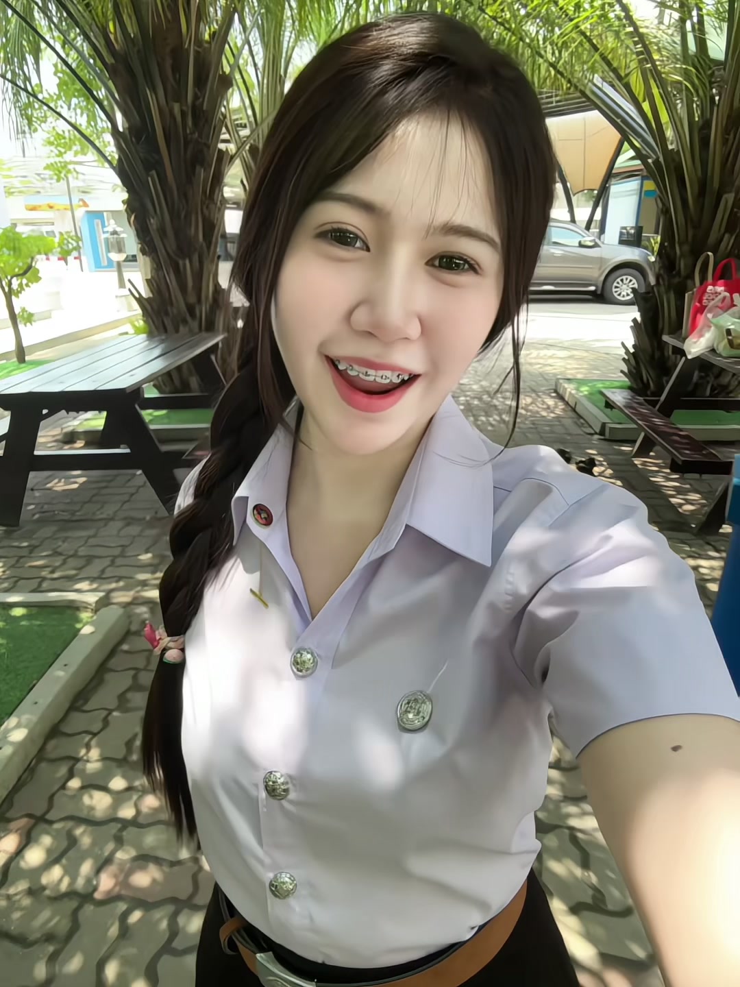 @ดิสอีสบัตเต้อ(04/05🎂)