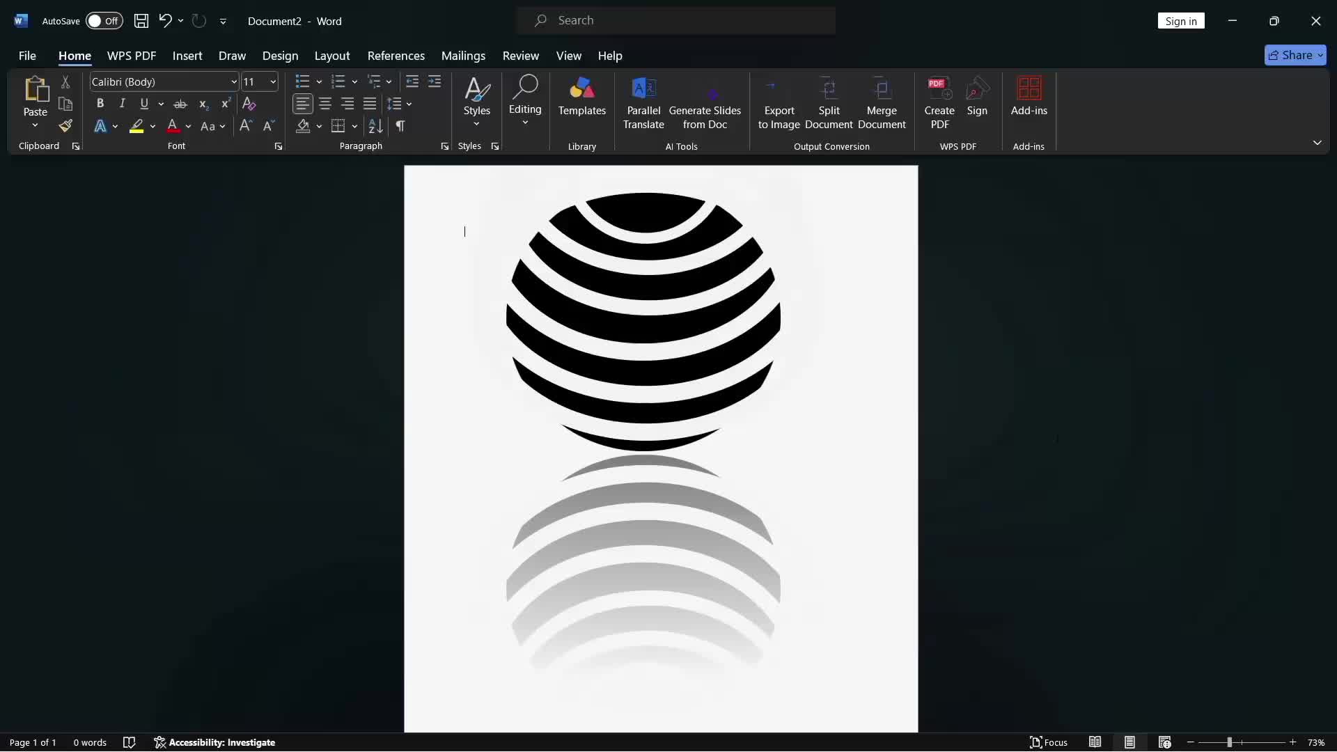 @Microsoft Designer