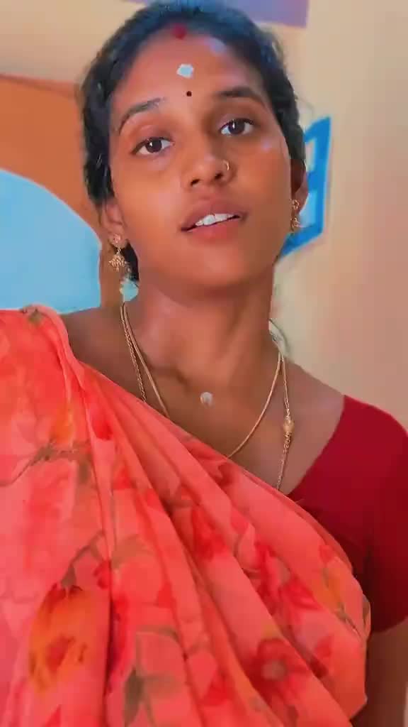 @தமிழ் பொண்ணுங்க