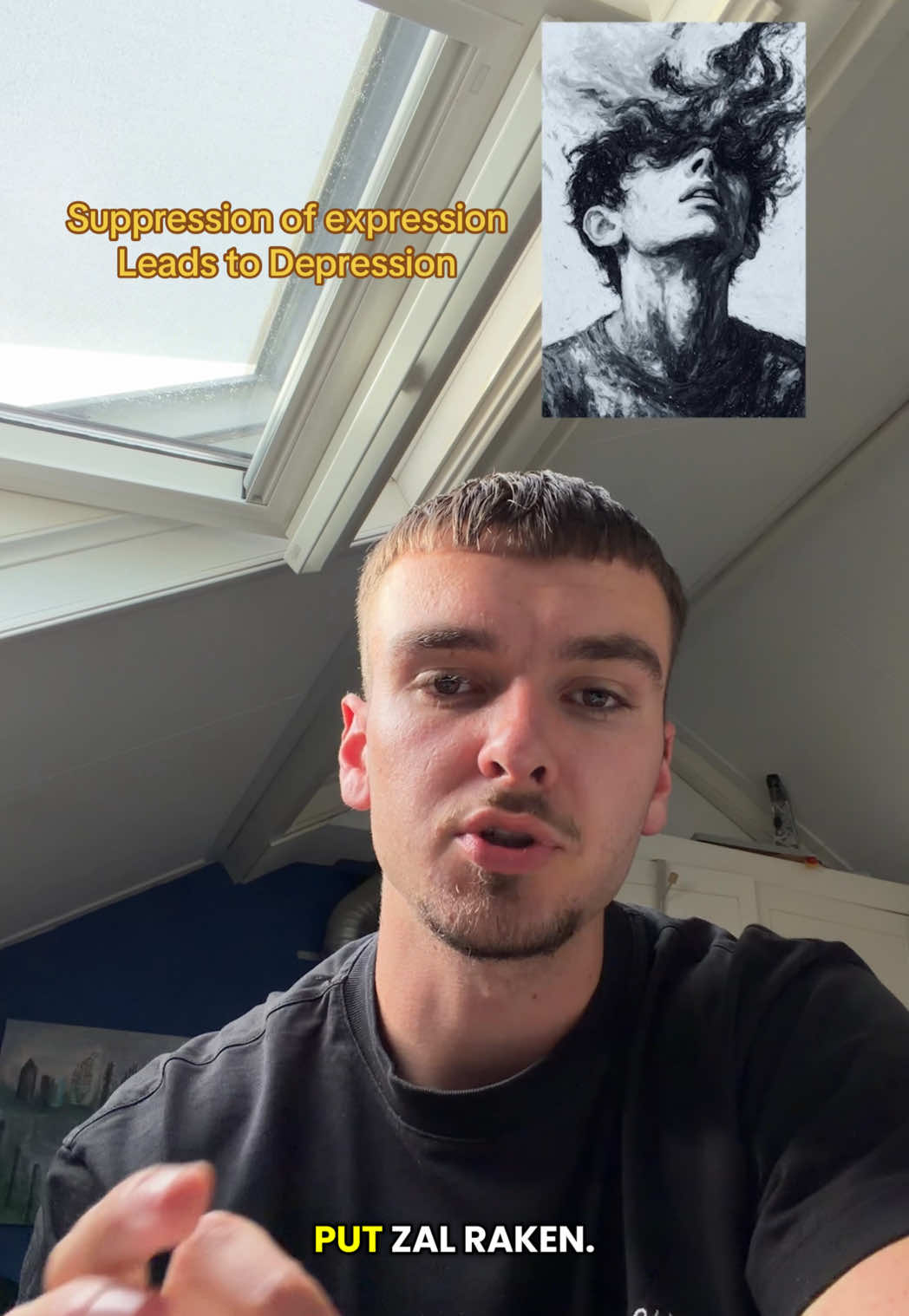 @Krijnpoldervaart_