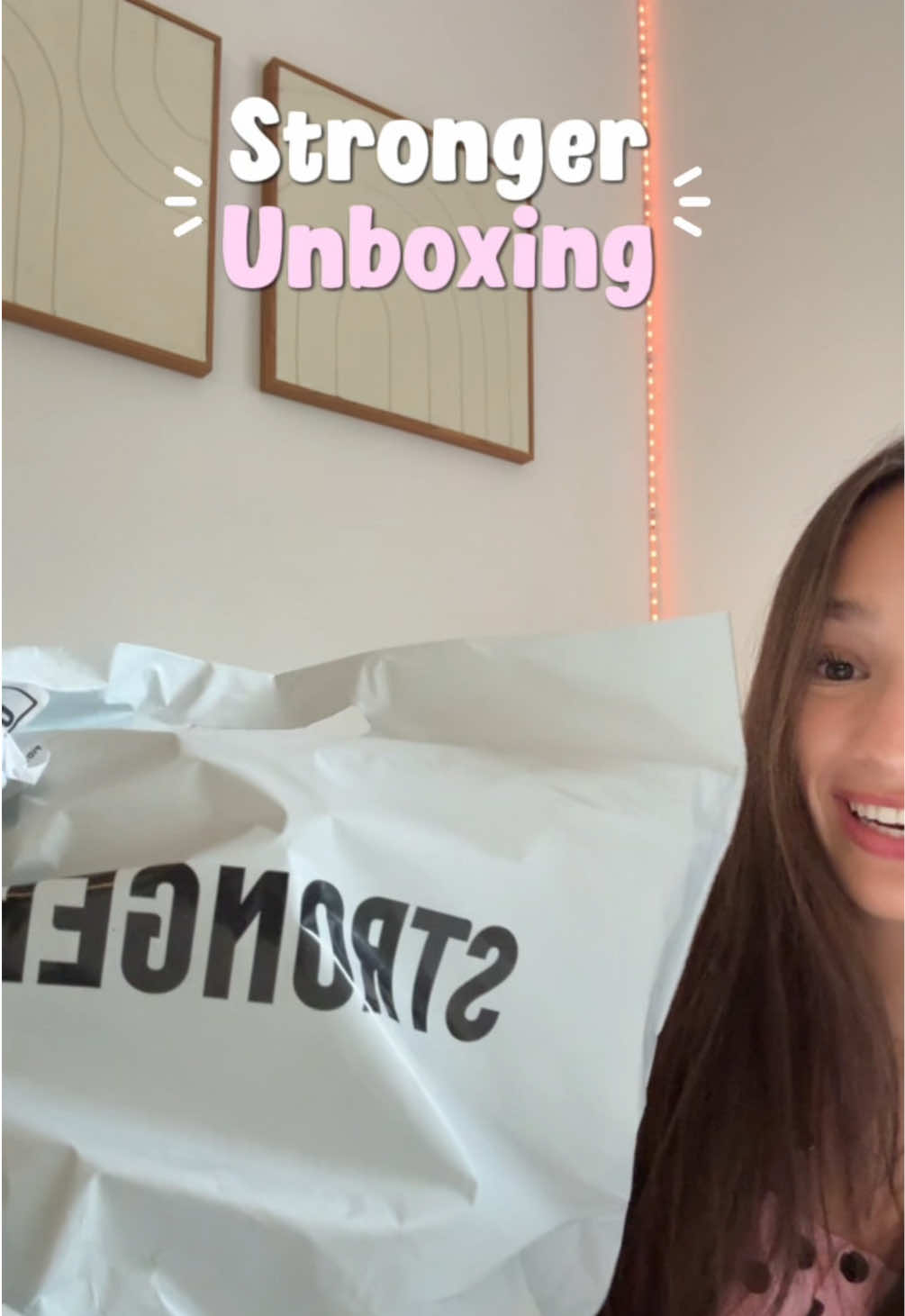 @Larissa Jasmin