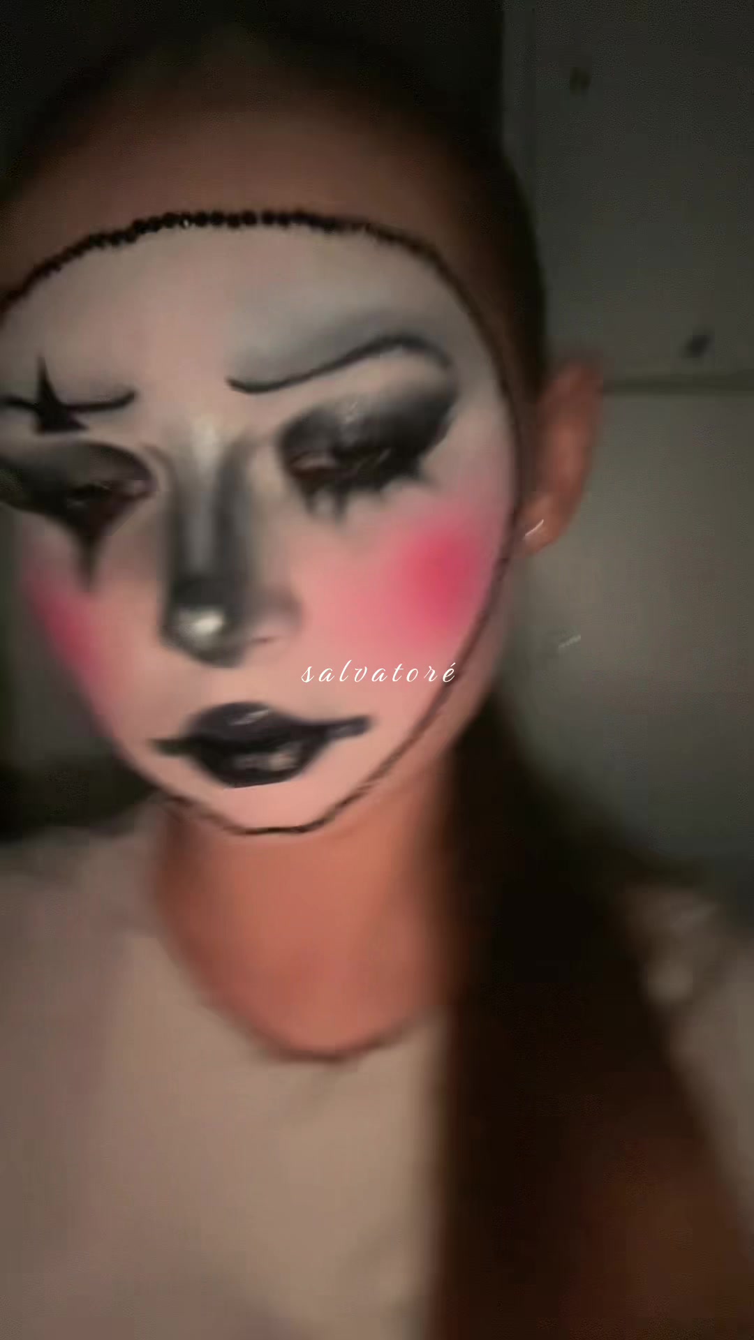@cesecaa🫧🐚
