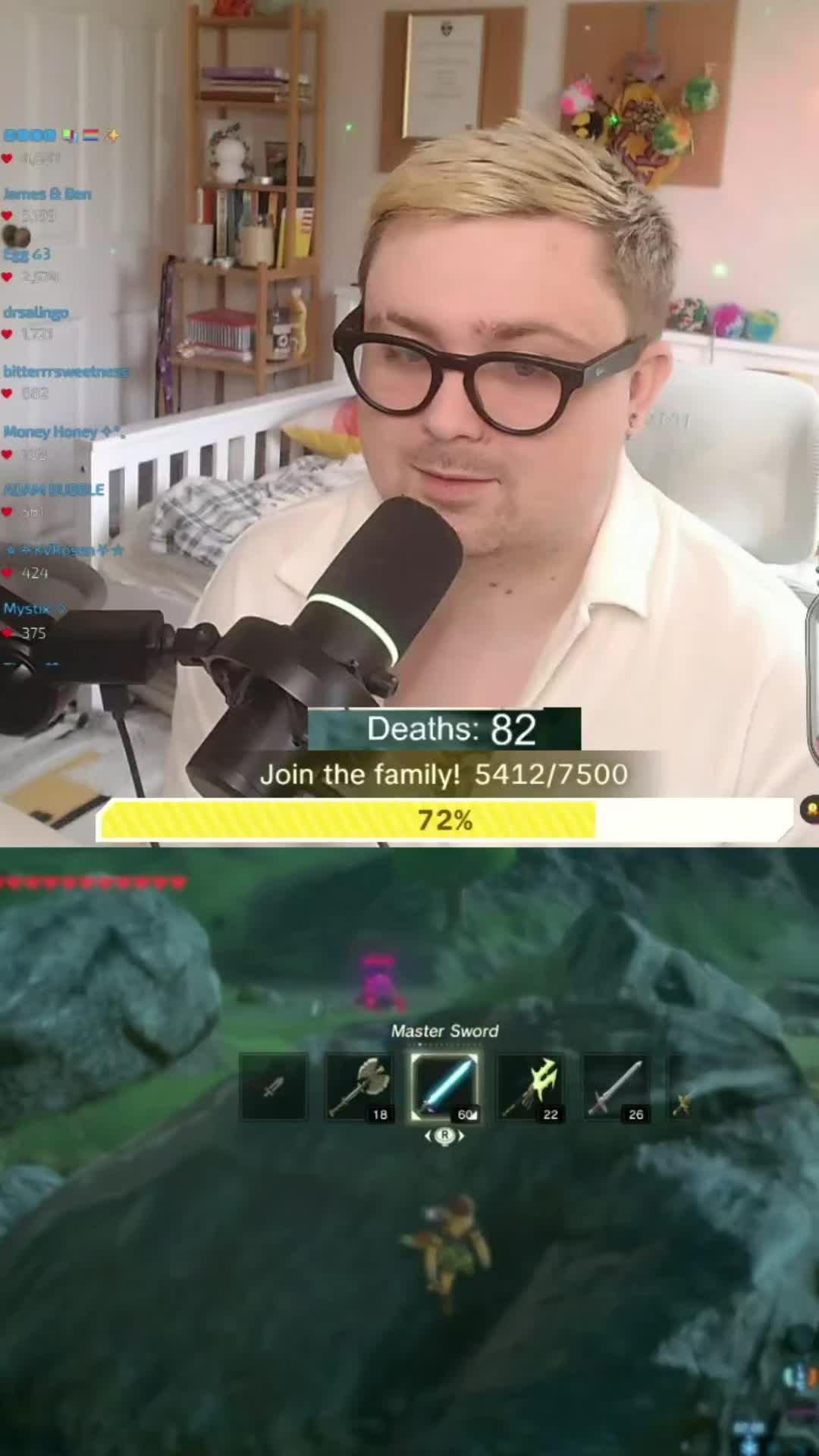 @D4niellStreams