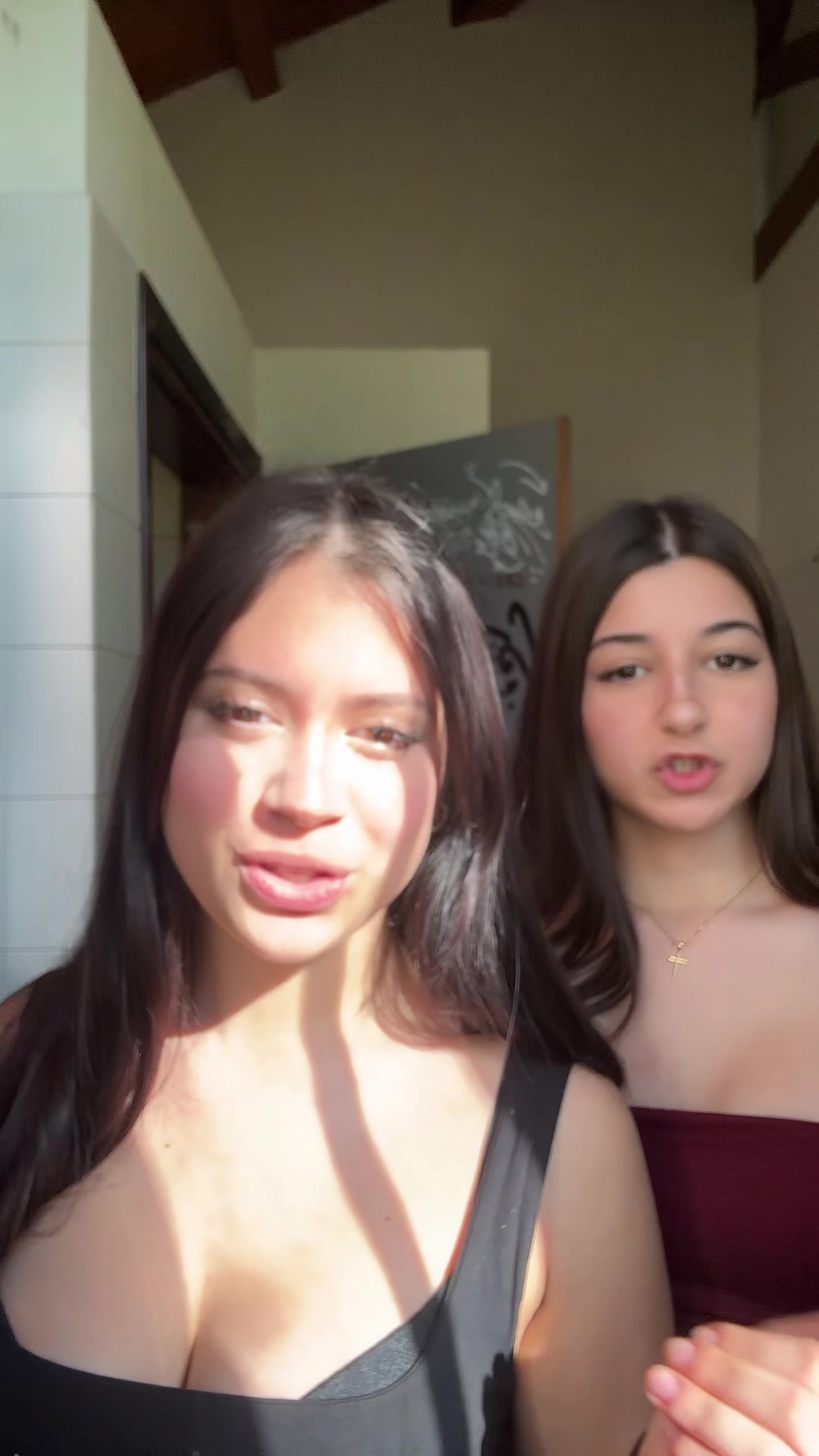 @aloiv