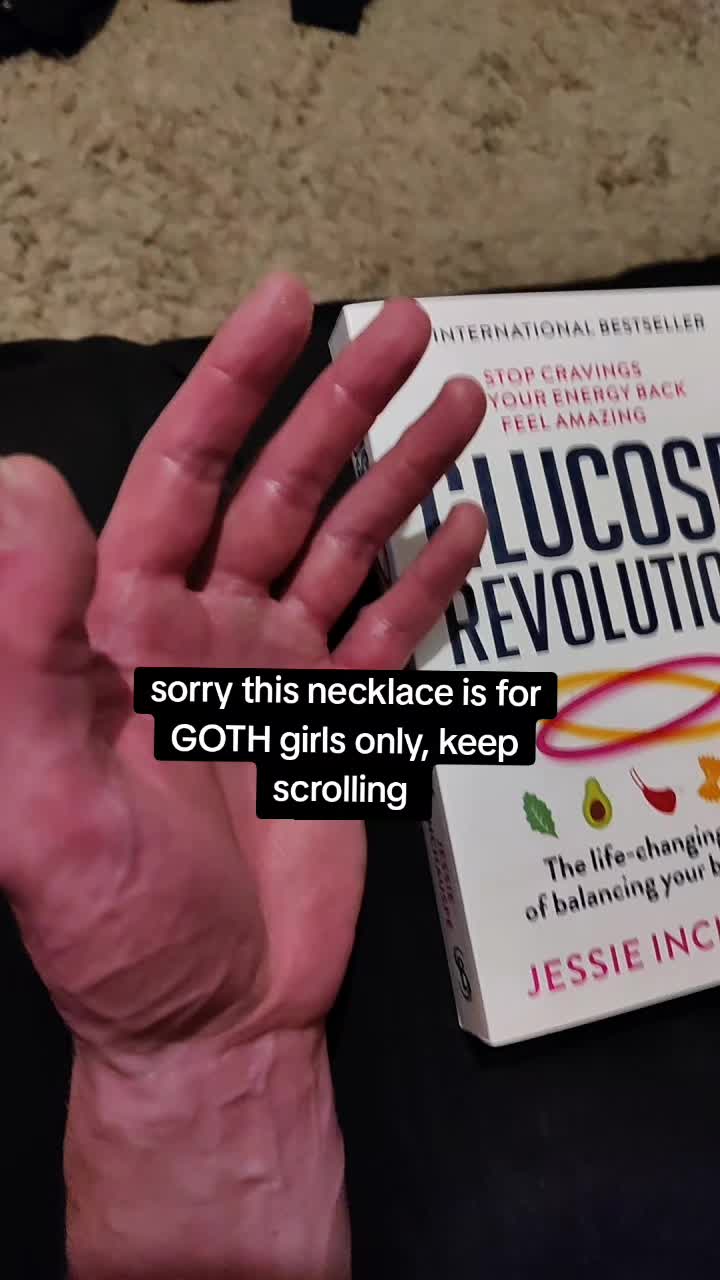 @evilfemboyJames