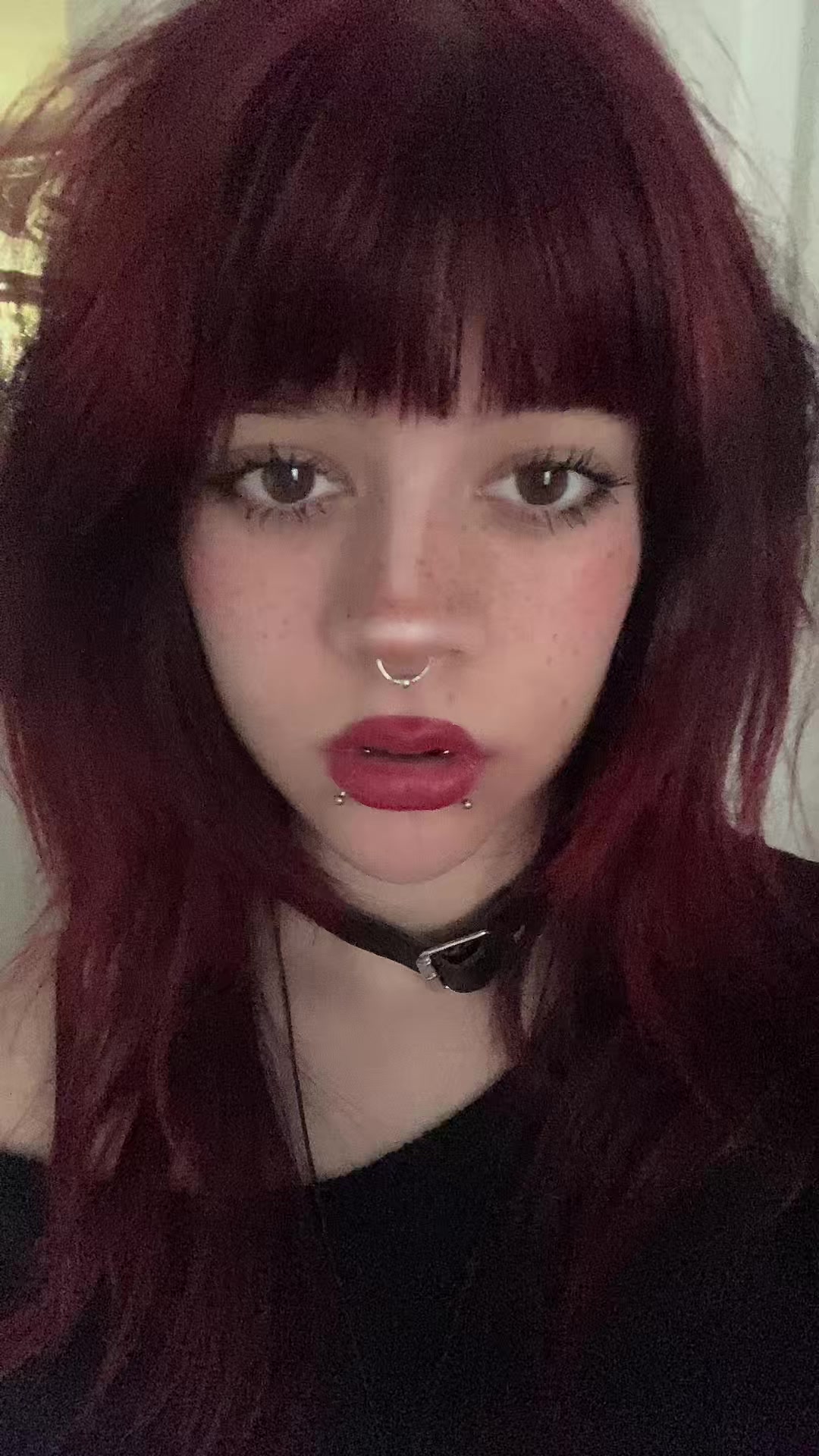 @li_la_loop_sy