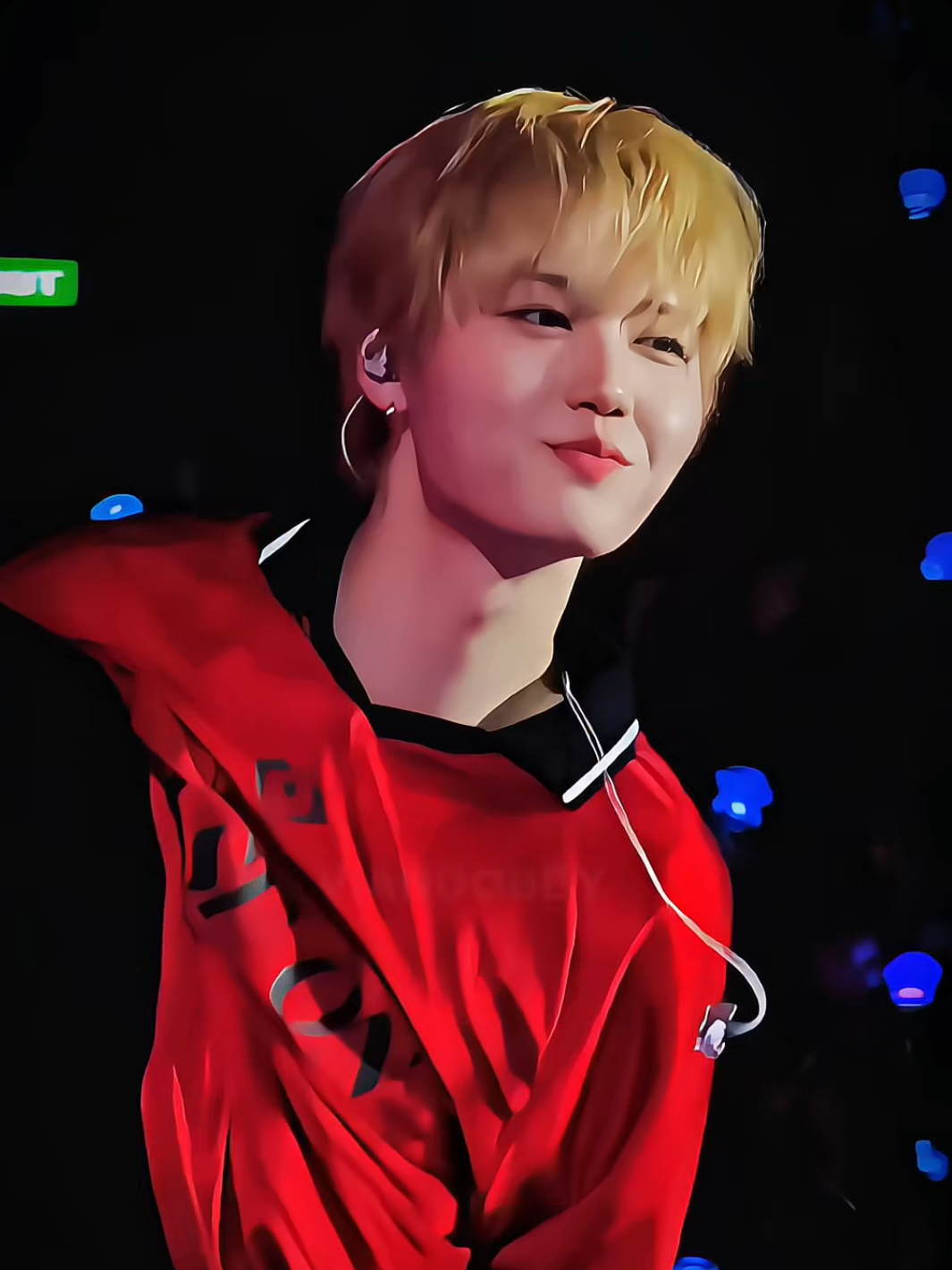@⭑ֶָ֢v̶i̶a̶n̶d̶o̶b̶b̶y̶🐇✨