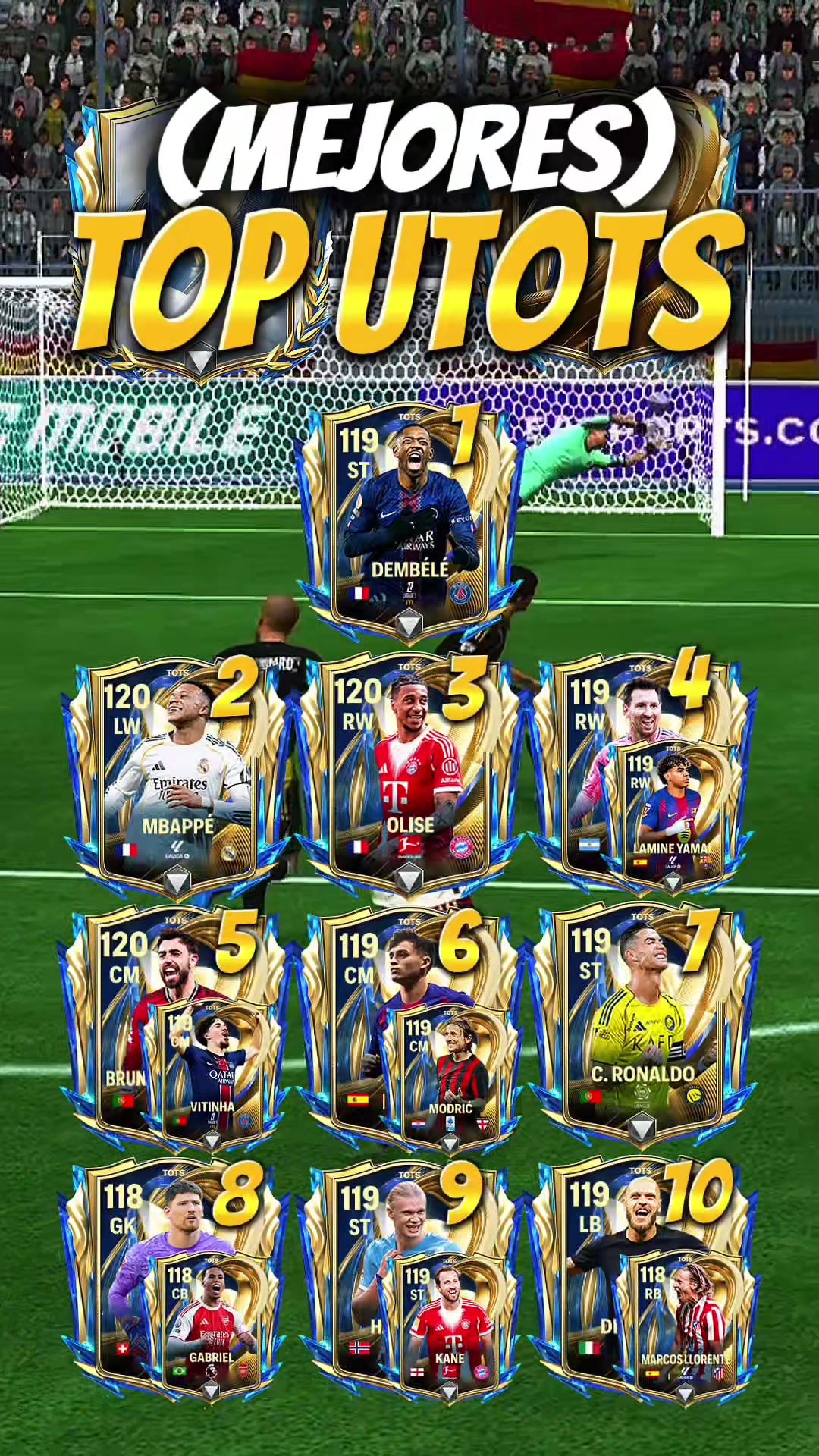 @ELMANUFC