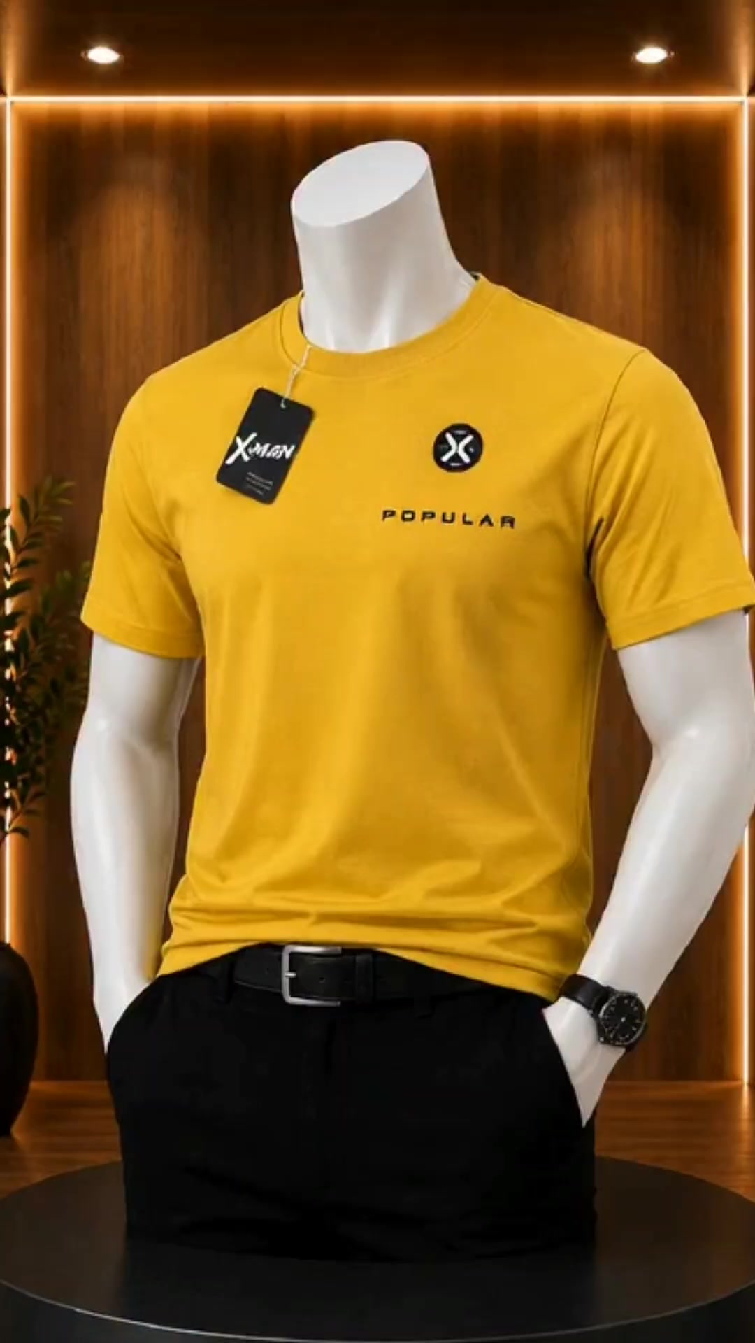 @Outfit Racun