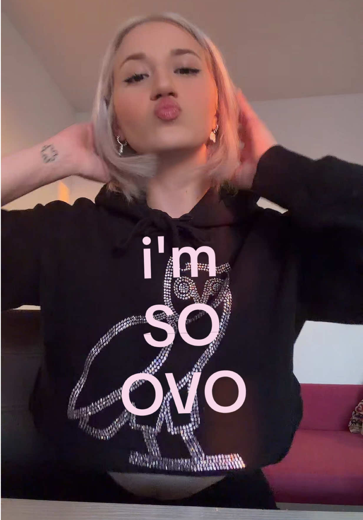 @savy