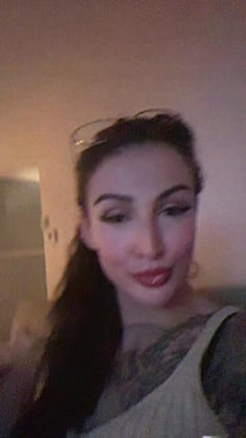 @inkedmammi