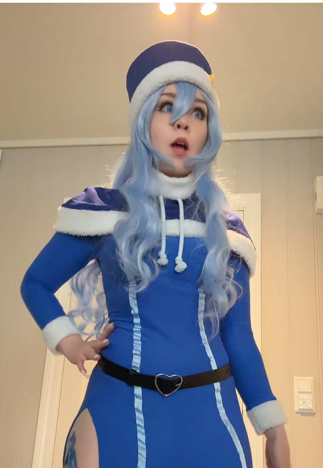@Celeste 🪽