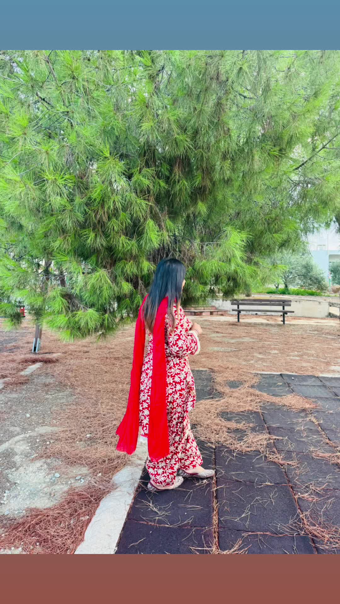 @simran__bawa
