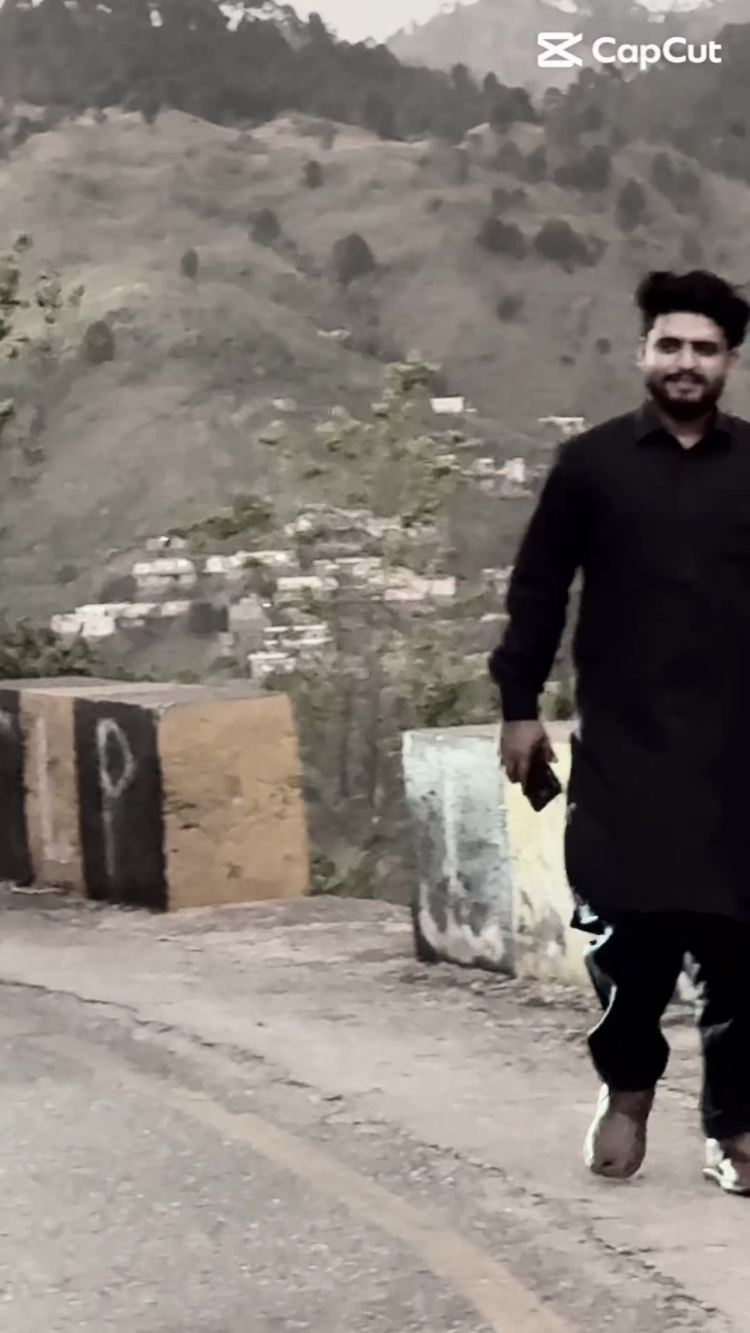 @راجہ انوار الحق کیانی🚩☠️