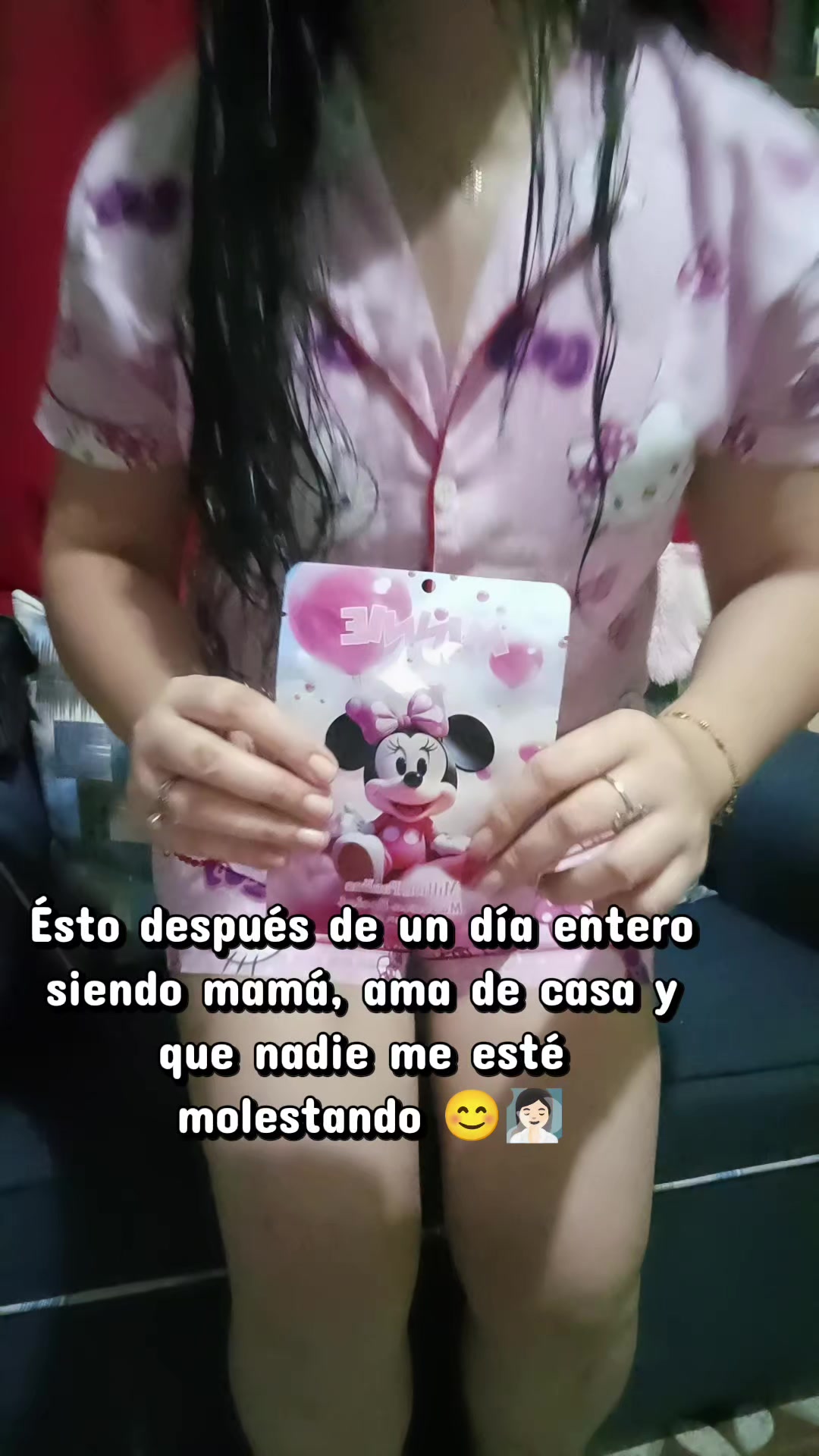@Caro Aguilera 🫶🏻