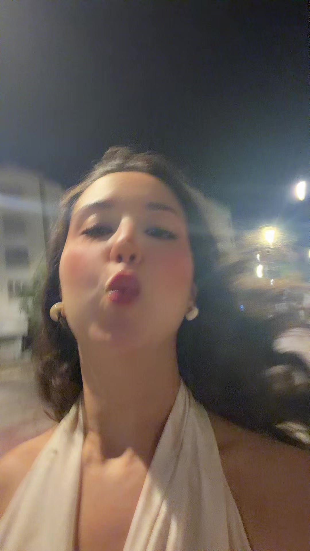@ommm230